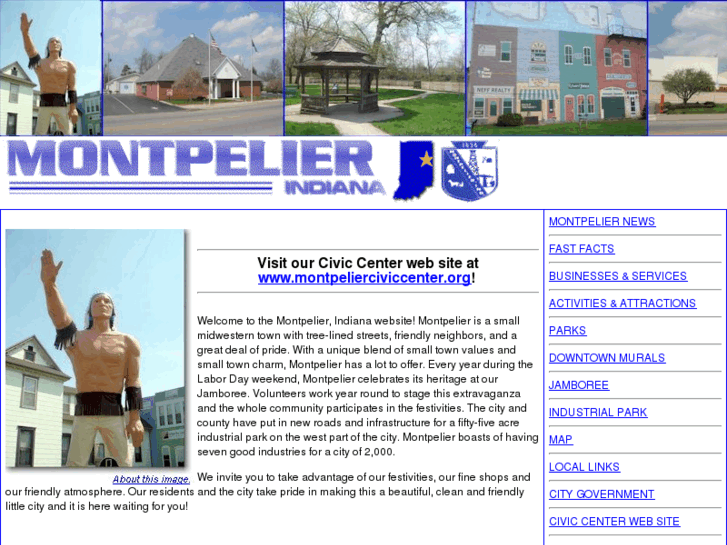 www.montpelier-indiana.com