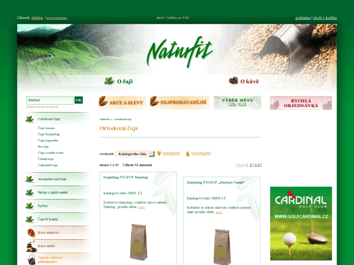 www.naturfit.cz