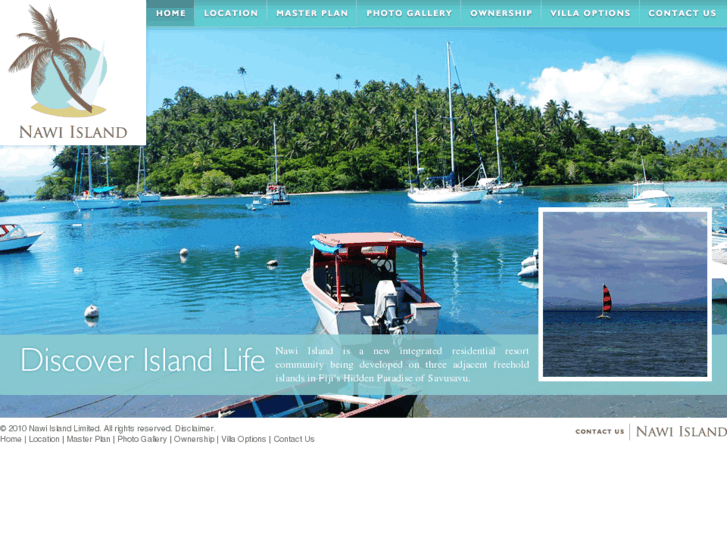 www.nawiisland.com