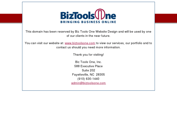 www.nc-websitedesign.net