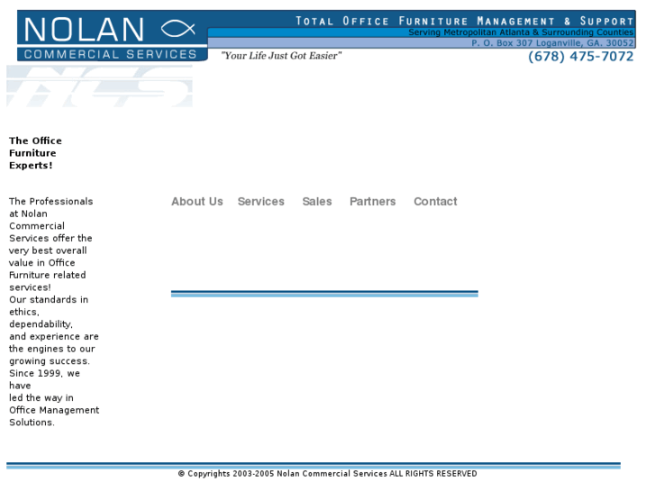 www.nolancommercial.com