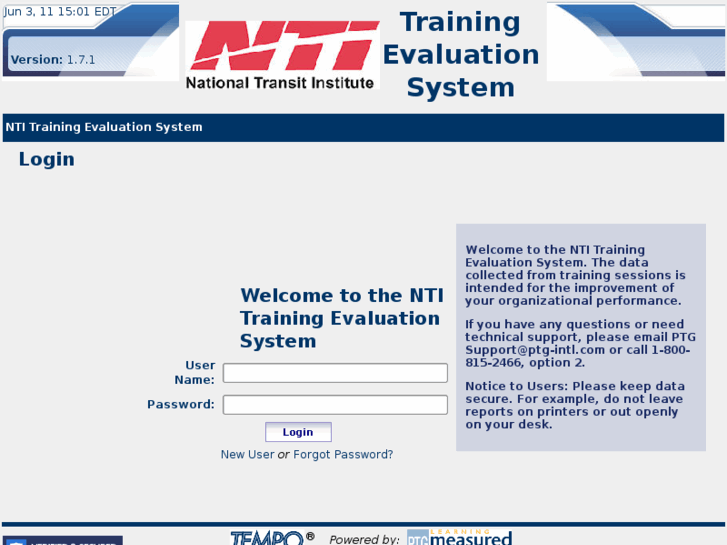 www.ntionline-es.com