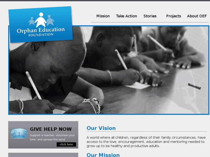 www.orphan-ed.org