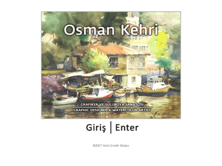 www.osmankehri.com