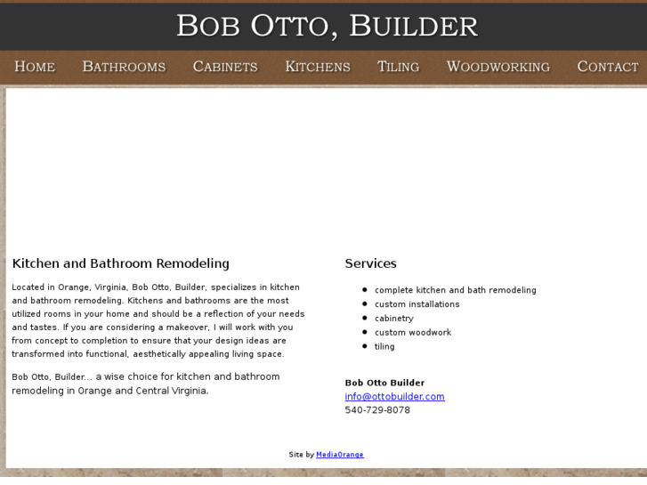 www.ottobuilder.com