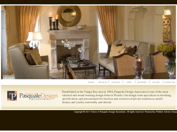 www.pasqualedesign.net