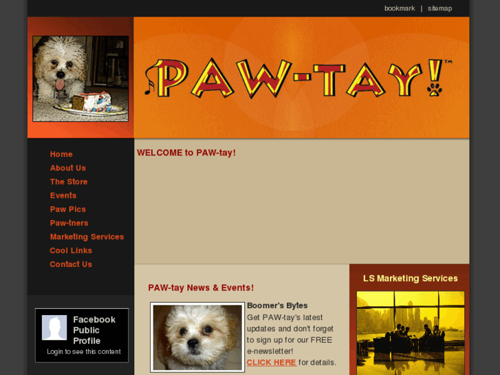 www.paw-tay.com