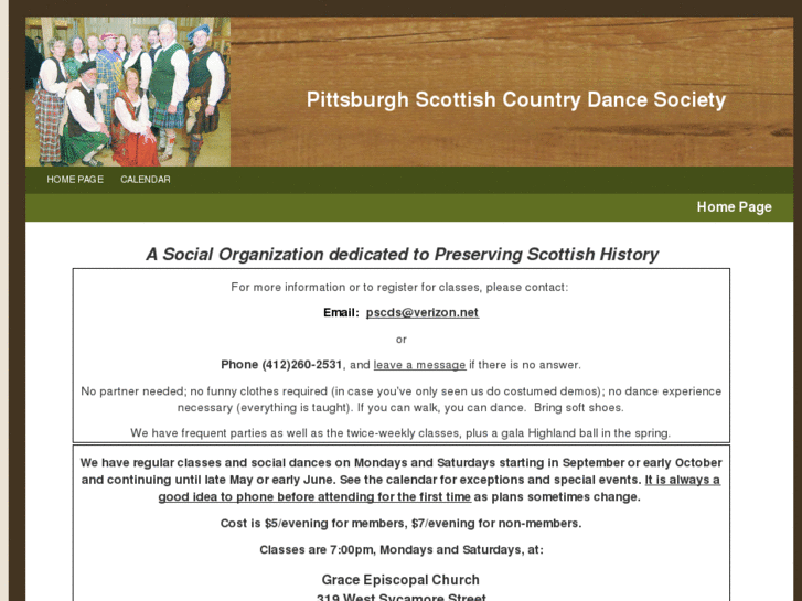 www.pittsburghscottishcountrydance.org