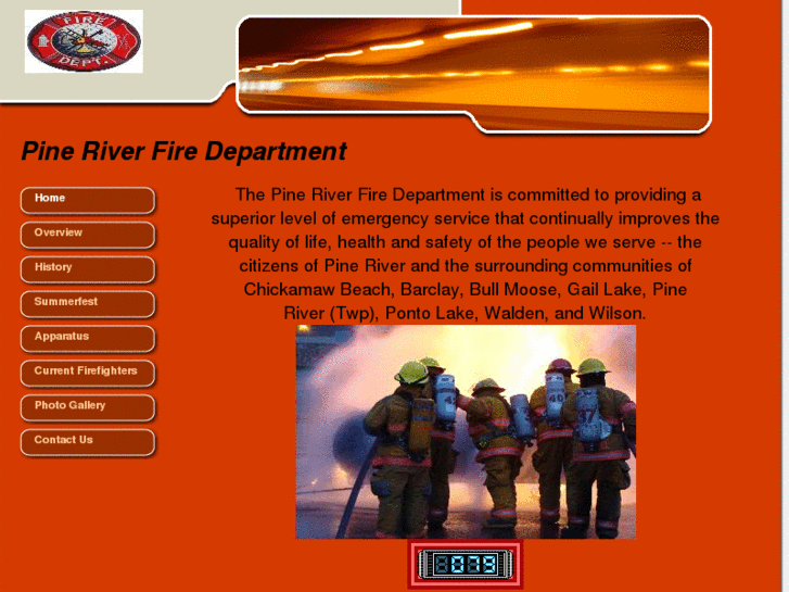 www.prfiredept.org