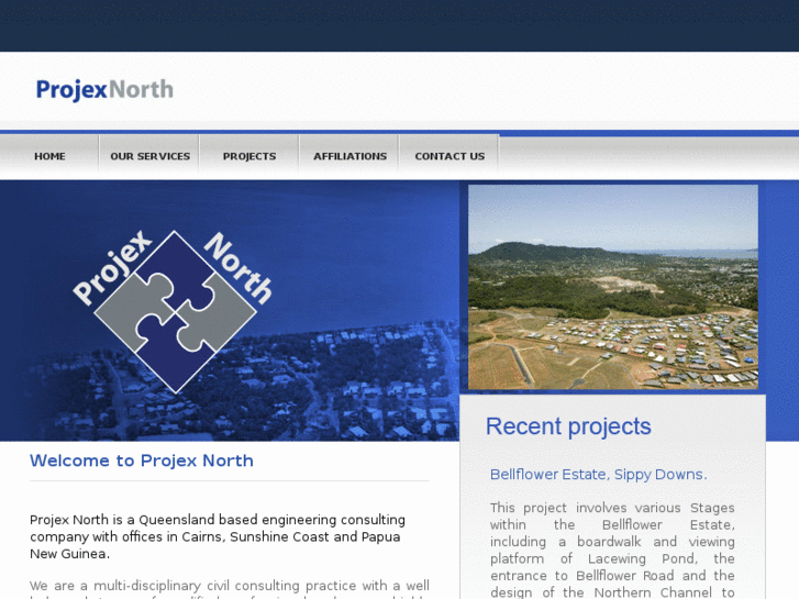 www.projexnorth.com