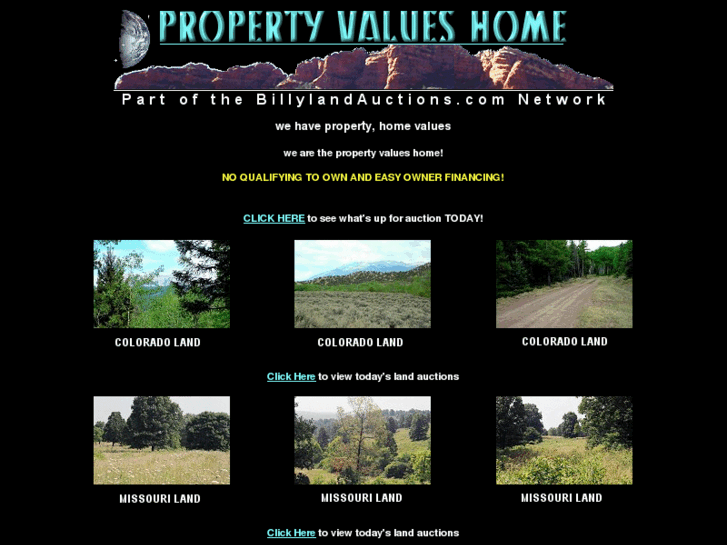 www.property-values-home.com