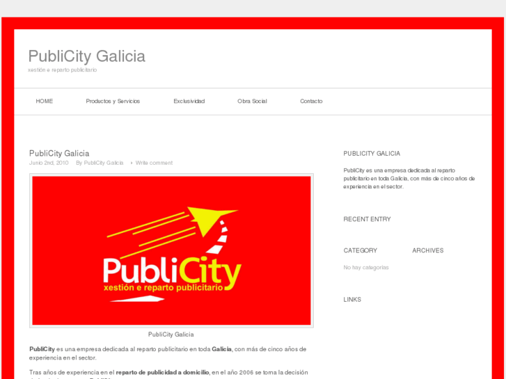 www.publicitygalicia.com