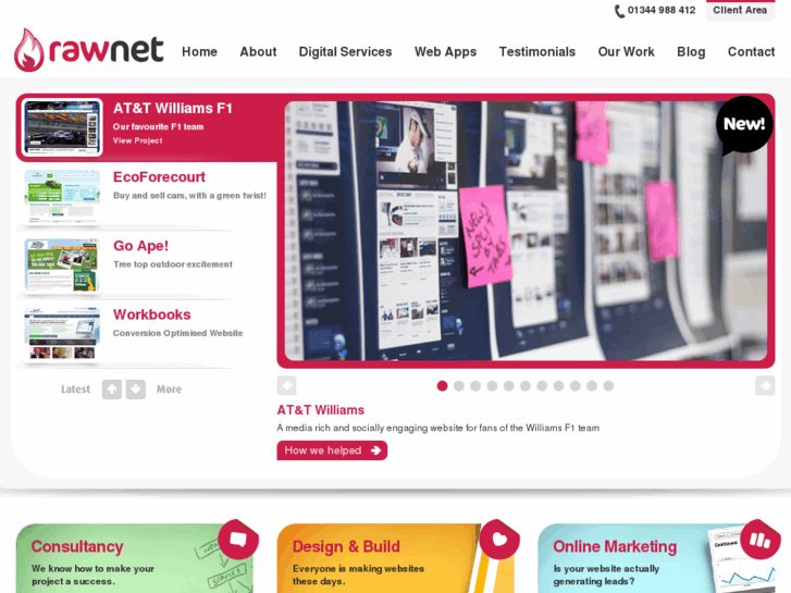 www.rawnet.com