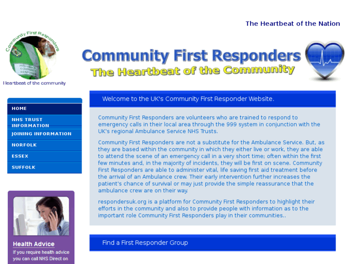 www.respondersuk.org