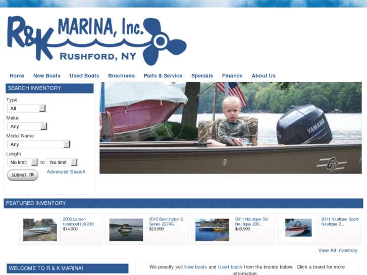 www.rkmarina.com