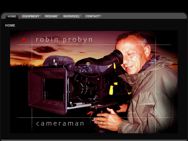 www.robinprobyn.com