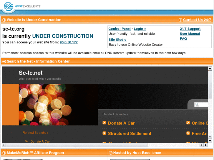 www.sc-tc.net