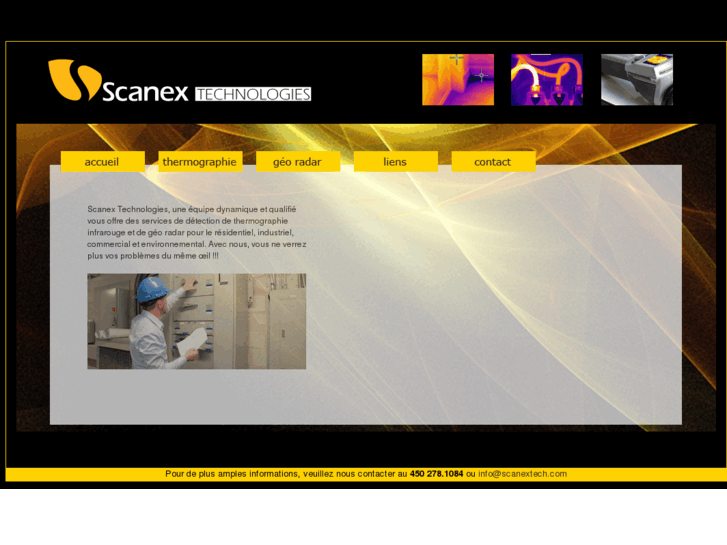 www.scanextechnologies.com