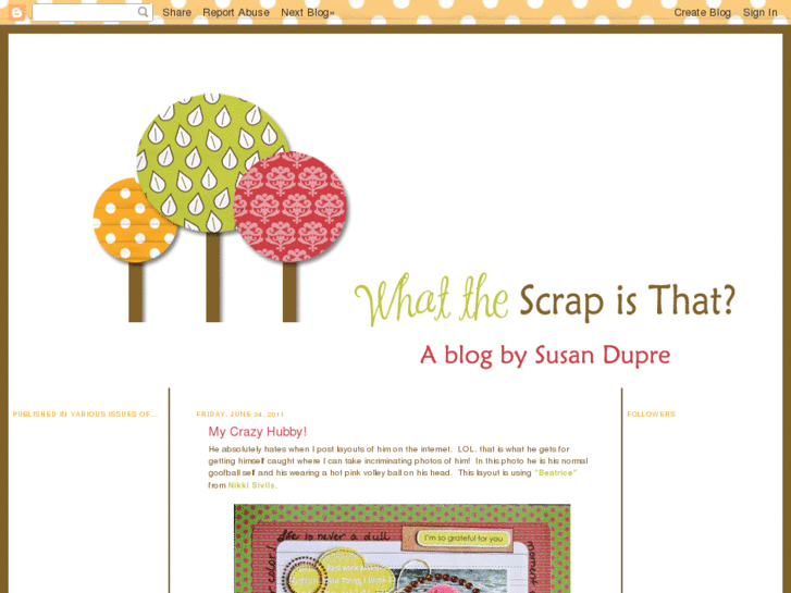 www.scrappysusandupre.com