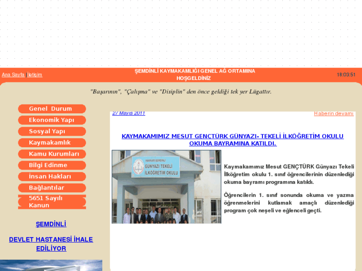 www.semdinli.gov.tr