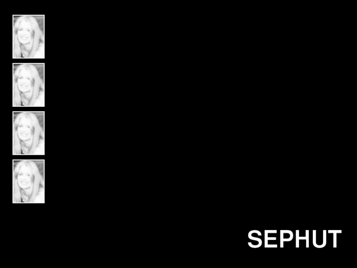 www.sephut.com