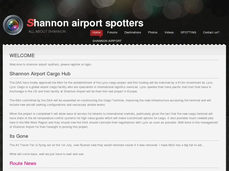 www.shannonairportspotters.com