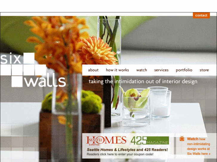 www.six-walls.com