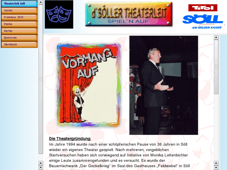 www.soeller-theaterleit.com