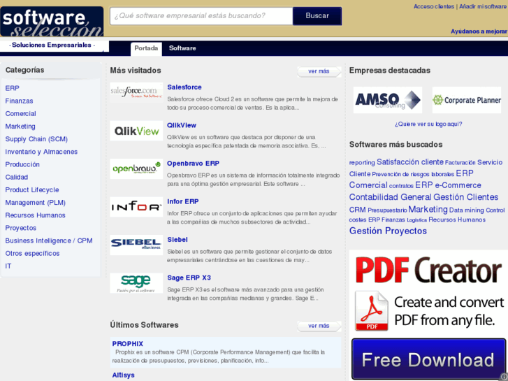 www.softwareseleccion.com