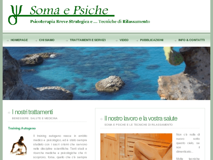 www.somaepsiche.com