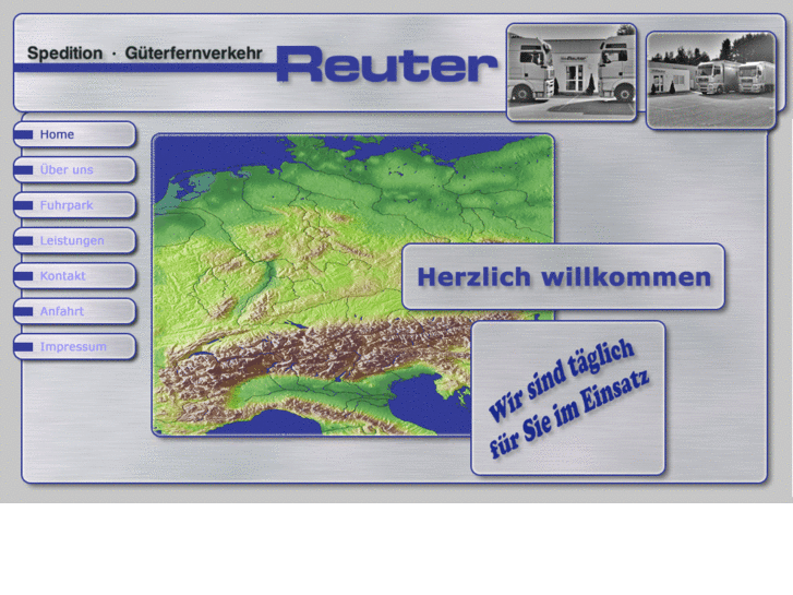 www.spedition-reuter.com