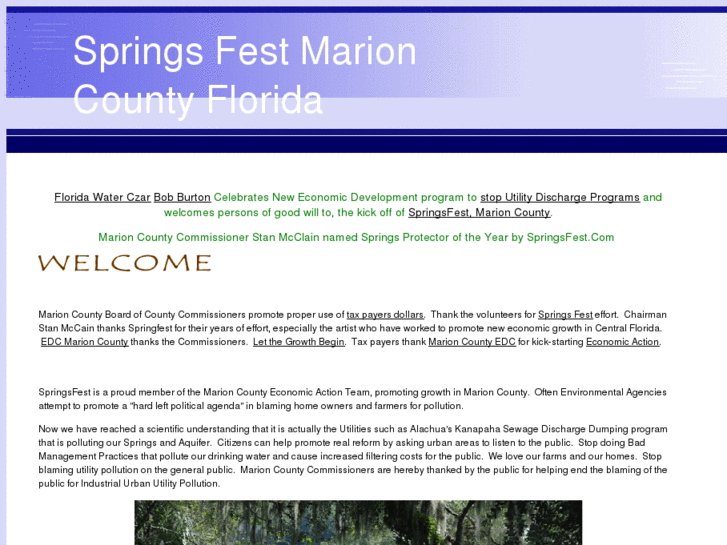 www.springsfest.com