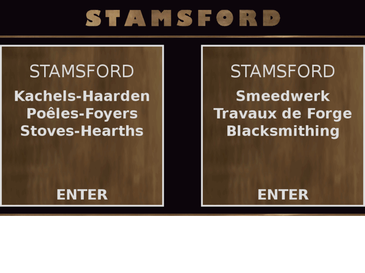 www.stamsford.com