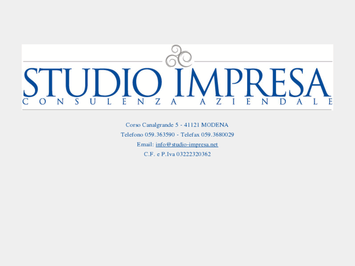 www.studio-impresa.net