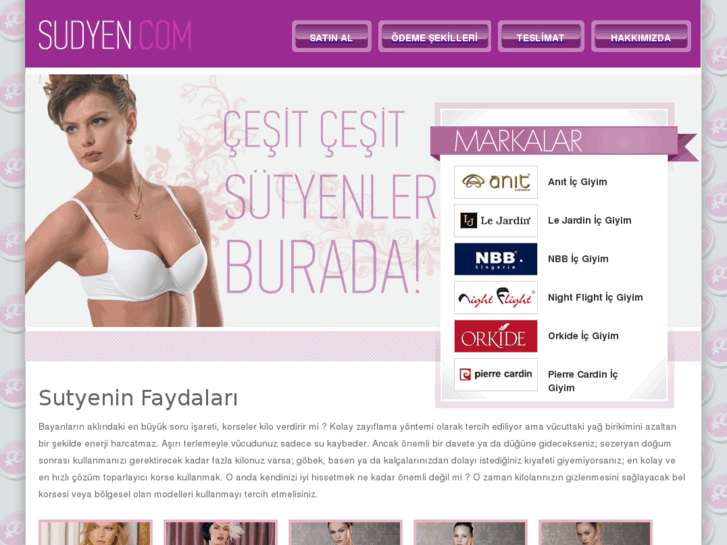 www.sudyen.com