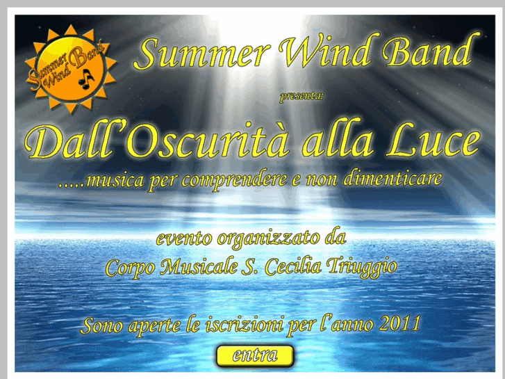 www.summerwindband.org