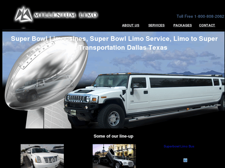 www.superbowllimosina.com