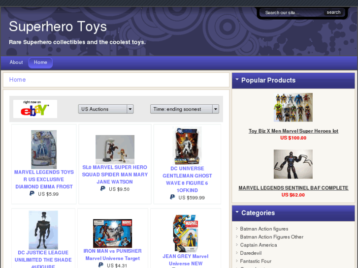 www.superhero-toys.com