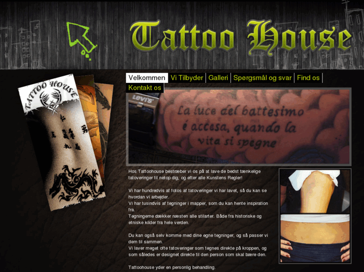 www.tattoohouse.dk