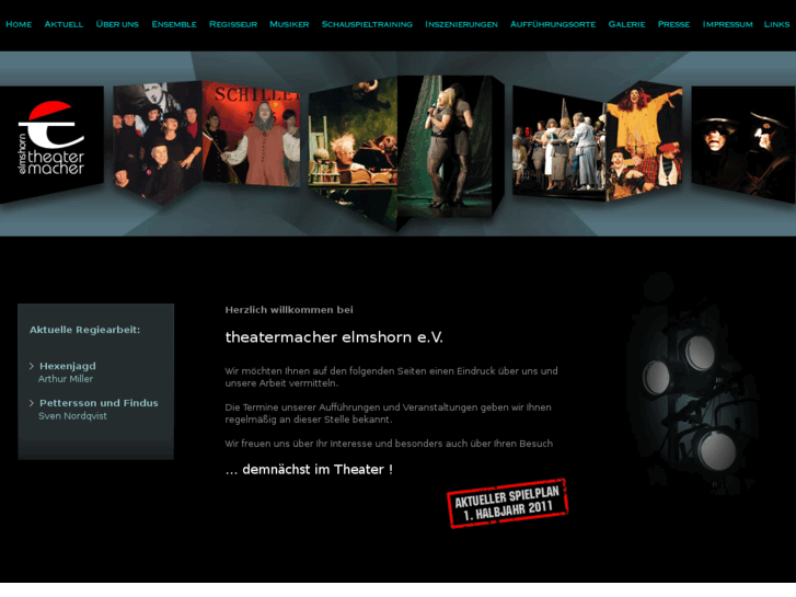 www.theatermacher.com