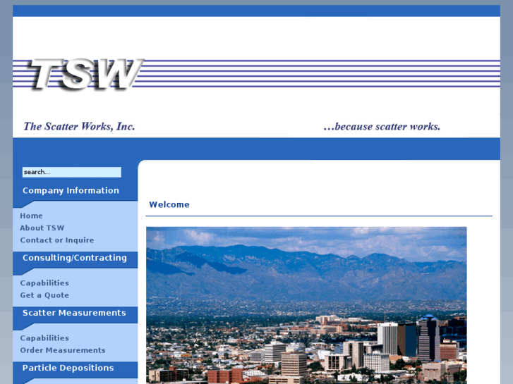 www.thescatterworks.com