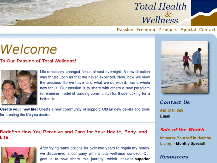 www.totalhealthandwellness.net