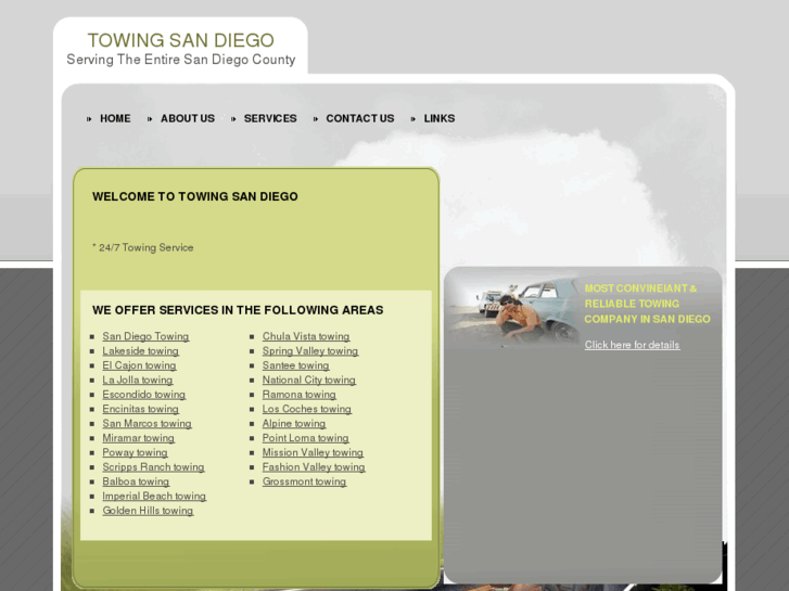 www.towsandiego.com