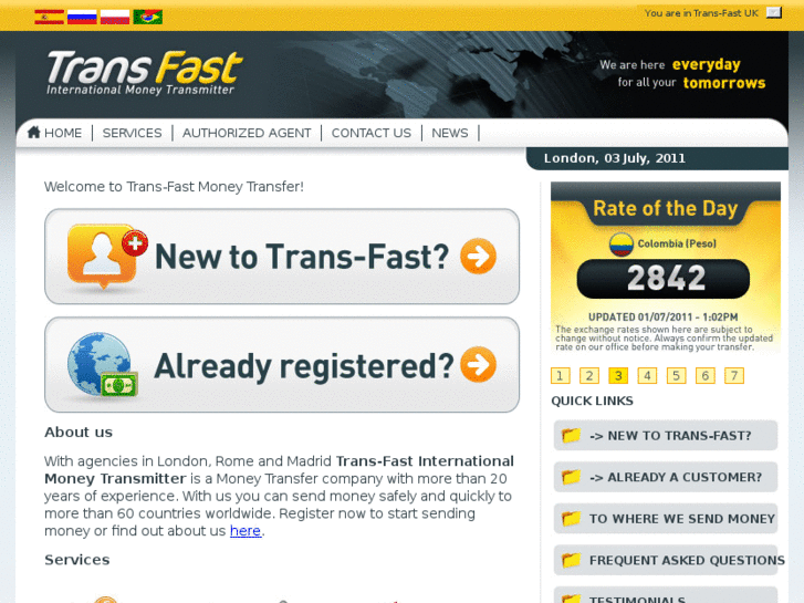 www.trans-fast.co.uk