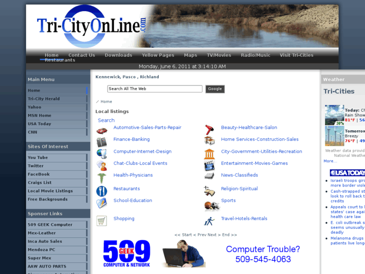 www.tri-cityonline.com