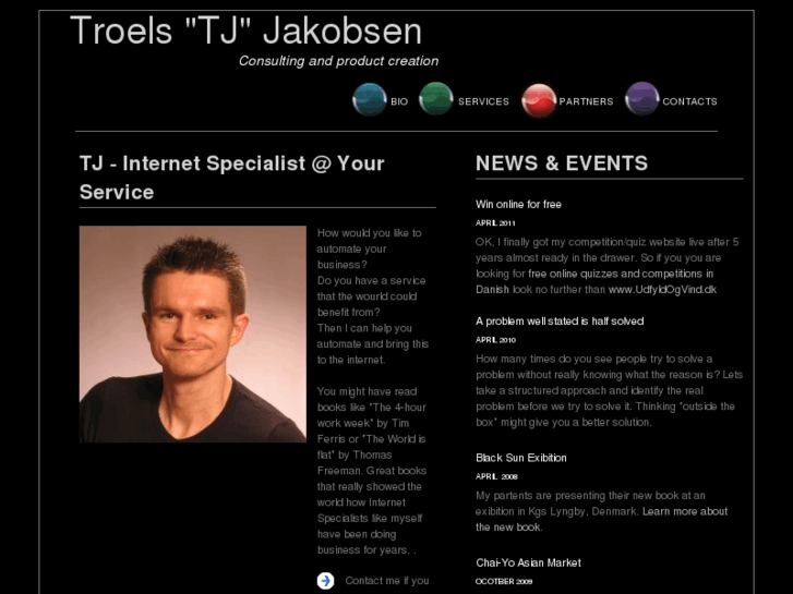 www.troelsjakobsen.com