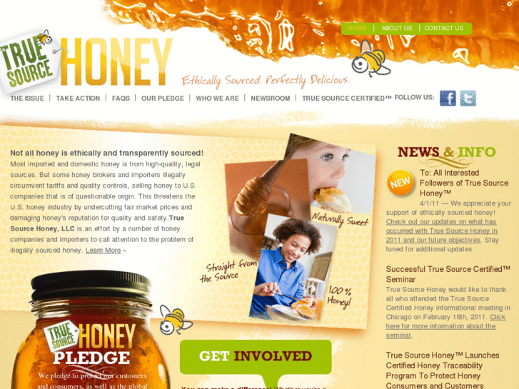 www.truesourcehoney.com