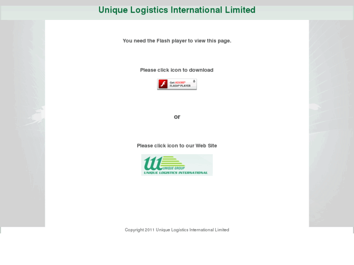 www.unique-logistics.com