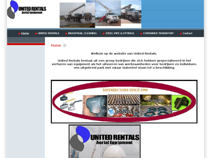 www.unitedrentals-sr.com