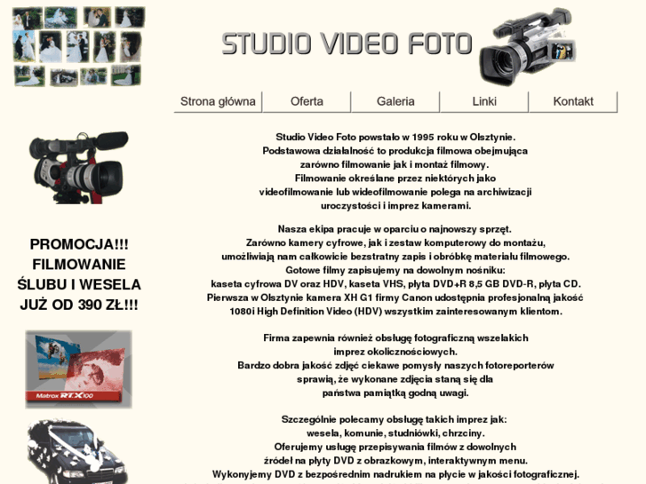 www.videofoto.pl